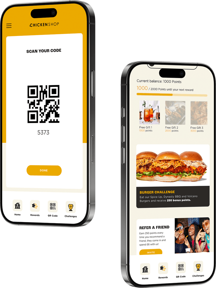 Burger image